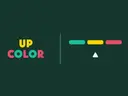 Up Color