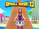Uphill Rush 12