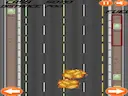 Urban Race