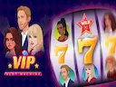 VIP Slot Machine