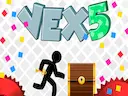 Vex 5