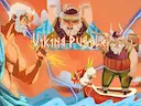 Viking puzzle