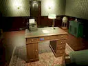 Vintage Escape