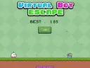 Virtual Boy Escape