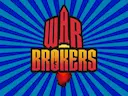 War Brokers