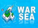 War Sea Game