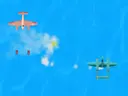 War of Planes