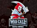 WarCall io