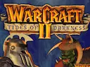 Warcraft II: Tides of Darkness