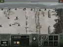 Warfare 1944