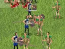 Warlords 2 Rise of Demons