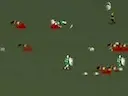 Warlords