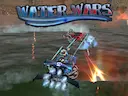Water Wars