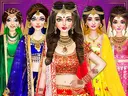 Bridal Boutique Salon