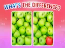 What s the difference Online