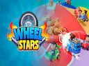 Wheelstars