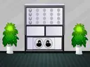 White House Escape