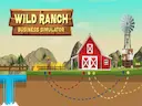 Wild Ranch Business Simulator