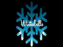 Winterbells