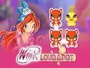 Winx Club: Love and Pet