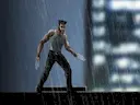 Wolverine Tokyo Fury