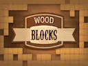 Wood Blocks Game