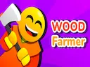 Wood Farmer