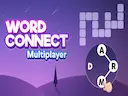 Word Connect Multiplayer