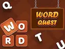 Word Quest