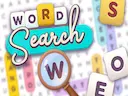Word Search