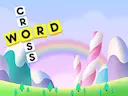 WordCross