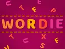 Wordie