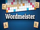 Wordmeister