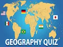 World Geography Flags and Capitals