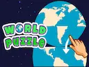 World Puzzle