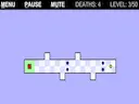 World s Hardest Game 2