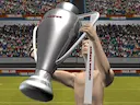 WorldCup 2022 FK