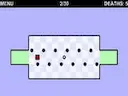 Worlds Hardest Game