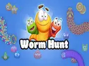 Worm Hunt