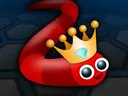 WormRoyale.io