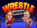Wrestle Bros