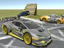 Wrong Way