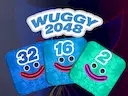 Wuggy 2048