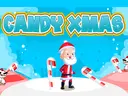 Candy Xmas