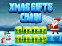 Xmas Gifts Chain