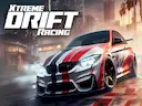 Xtreme DRIFT Racing