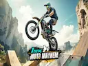 Xtreme Moto Mayhem