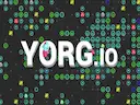 YORG.io