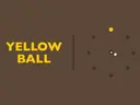 Yellow Ball