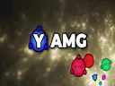 Yet Another Merge Game